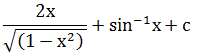 Maths-Indefinite Integrals-30248.png